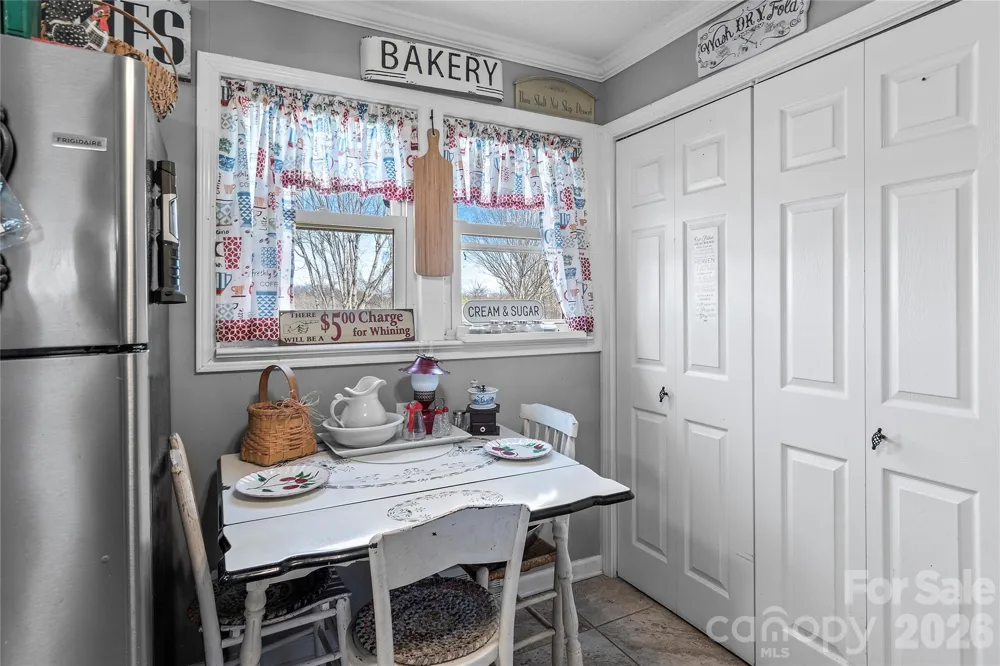 113 Hardy Street Jonesville, NC 28642