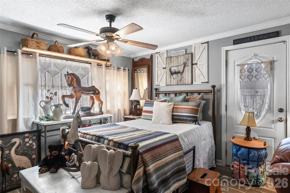 113 Hardy Street Jonesville, NC 28642