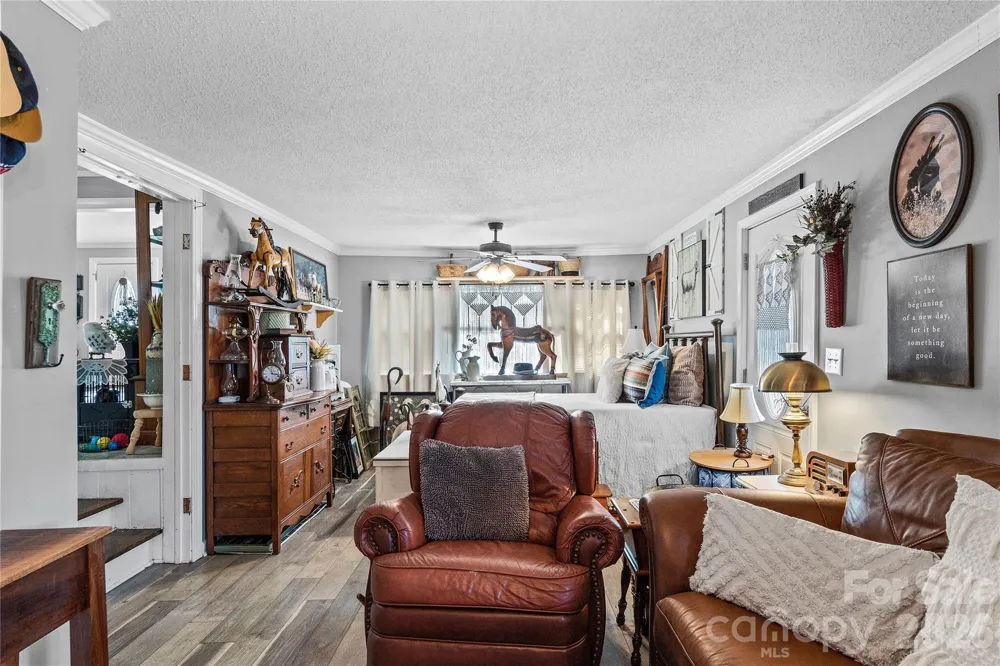 113 Hardy Street Jonesville, NC 28642
