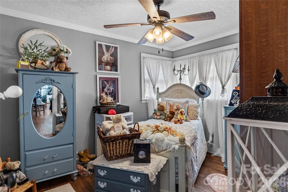 113 Hardy Street Jonesville, NC 28642