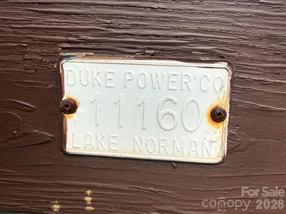 163 High Lake Drive Statesville, NC 28677