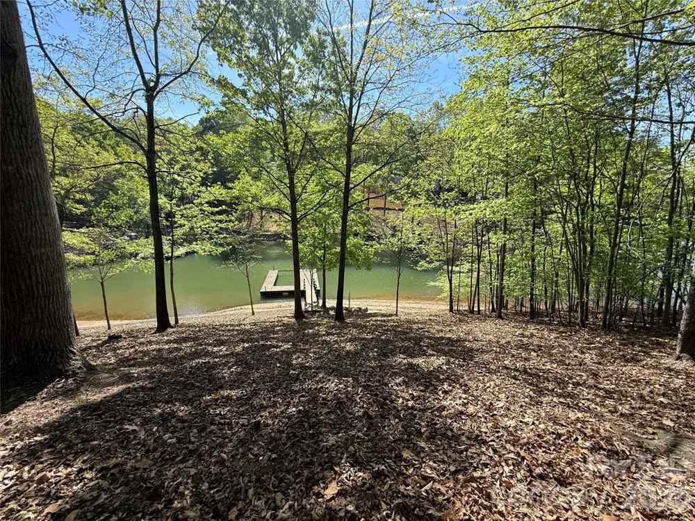163 High Lake Drive Statesville, NC 28677