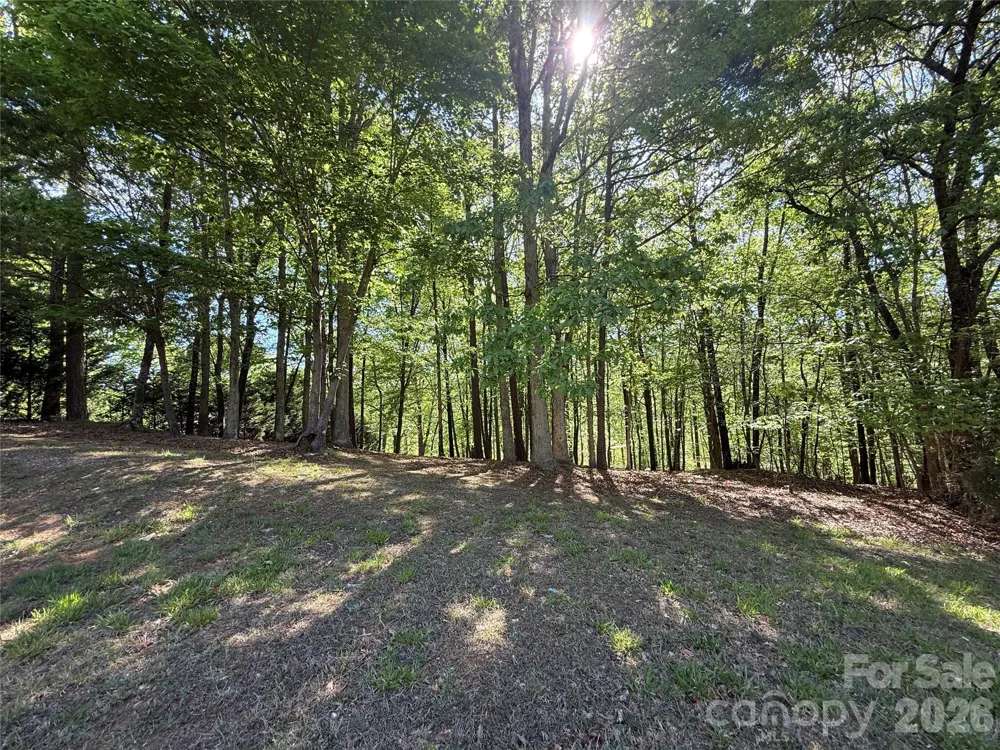 163 High Lake Drive Statesville, NC 28677