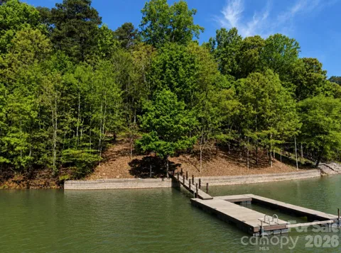163 High Lake Drive