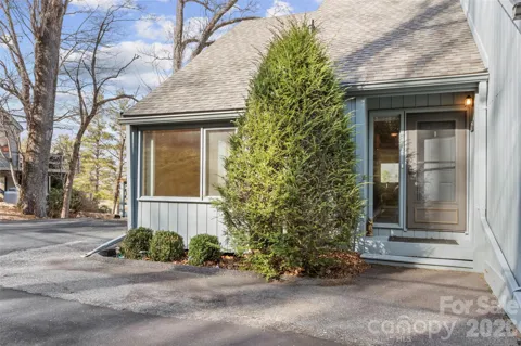 125 Townhouse Drive