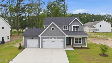 987 Rialto Lane