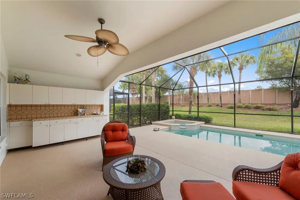 Colonial Country Club Boulevard Fort Myers, FL 33913