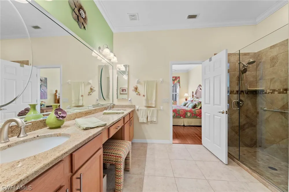 Colonial Country Club Boulevard Fort Myers, FL 33913