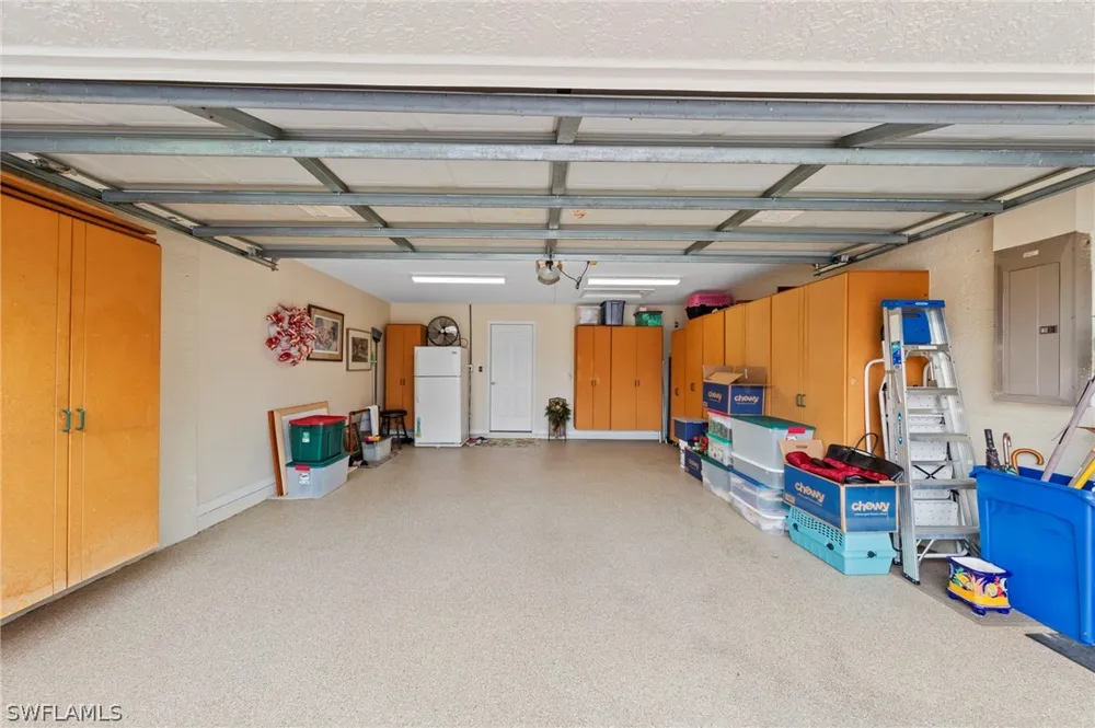 Colonial Country Club Boulevard Fort Myers, FL 33913