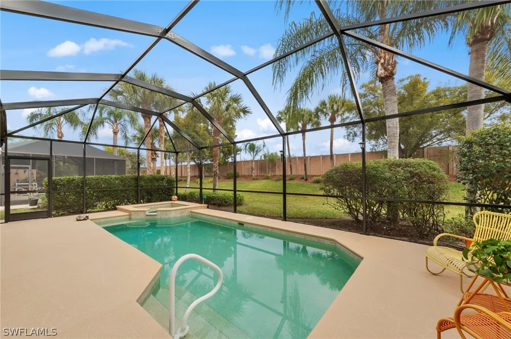 Colonial Country Club Boulevard Fort Myers, FL 33913