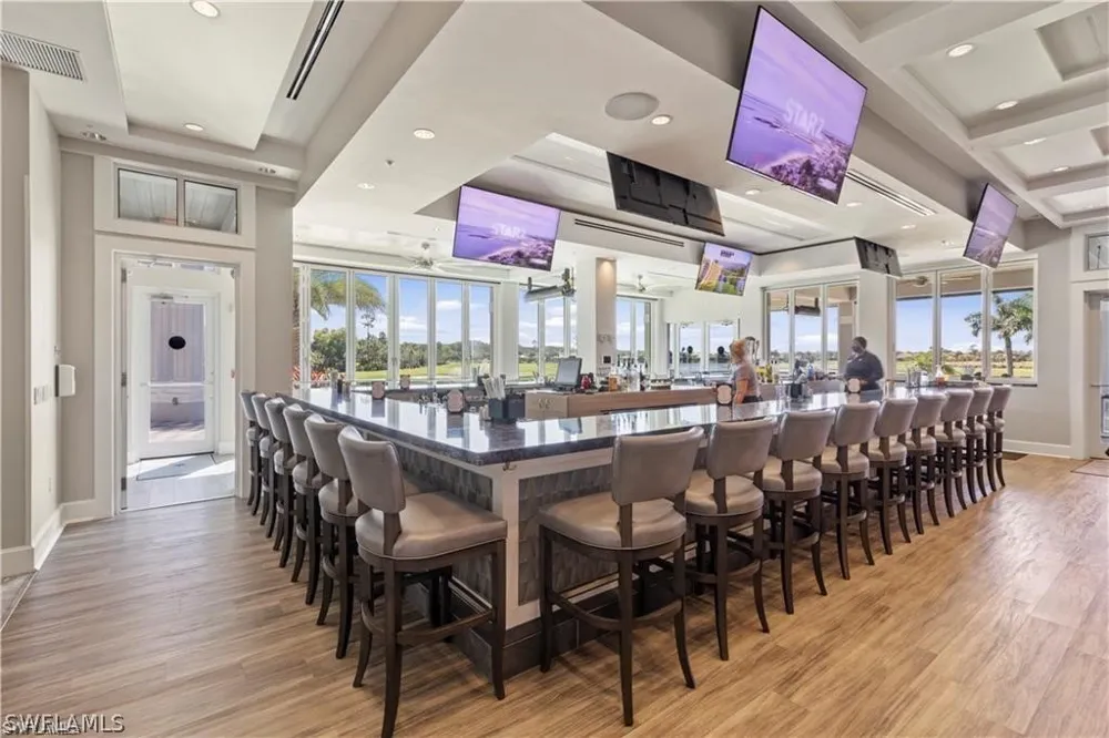 Colonial Country Club Boulevard Fort Myers, FL 33913