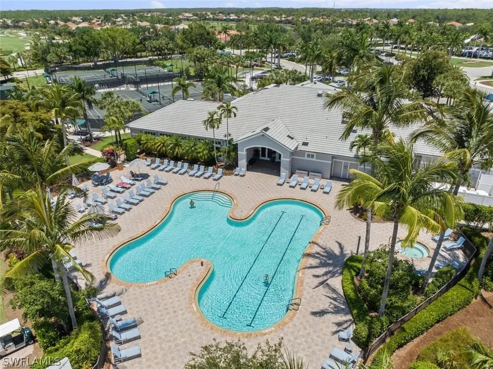 Colonial Country Club Boulevard Fort Myers, FL 33913