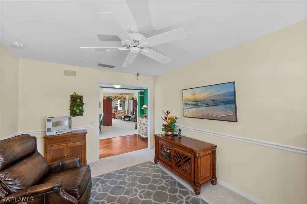 Colonial Country Club Boulevard Fort Myers, FL 33913