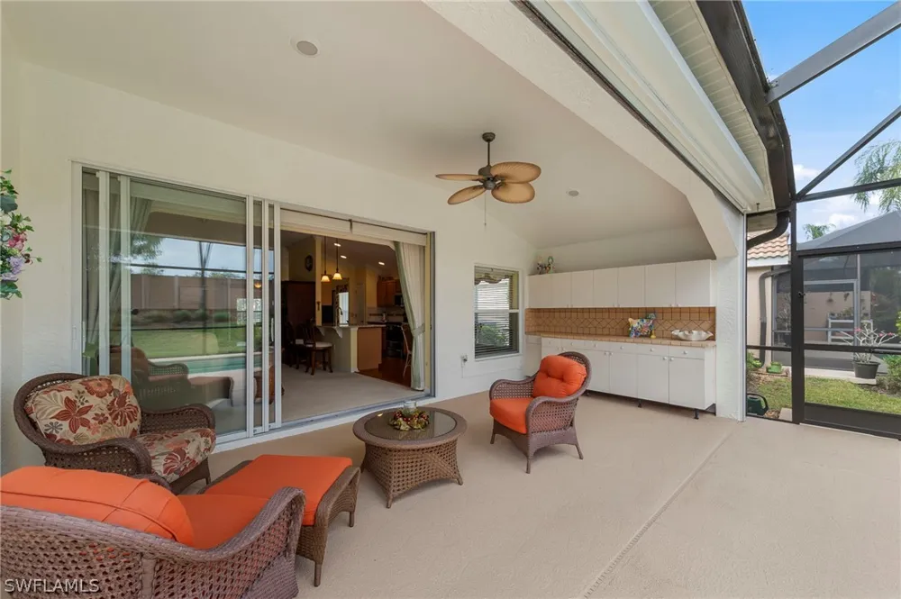 Colonial Country Club Boulevard Fort Myers, FL 33913