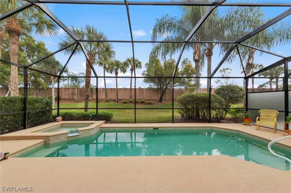 Colonial Country Club Boulevard Fort Myers, FL 33913