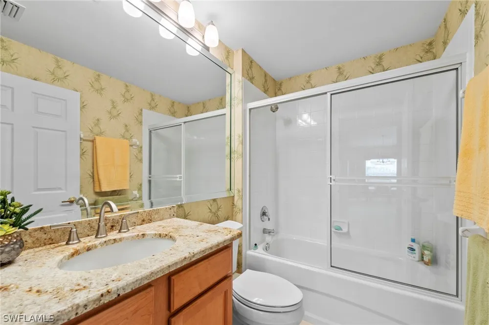 Colonial Country Club Boulevard Fort Myers, FL 33913