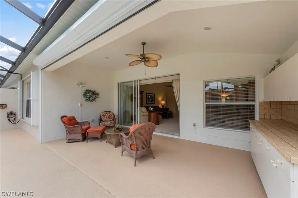 Colonial Country Club Boulevard Fort Myers, FL 33913