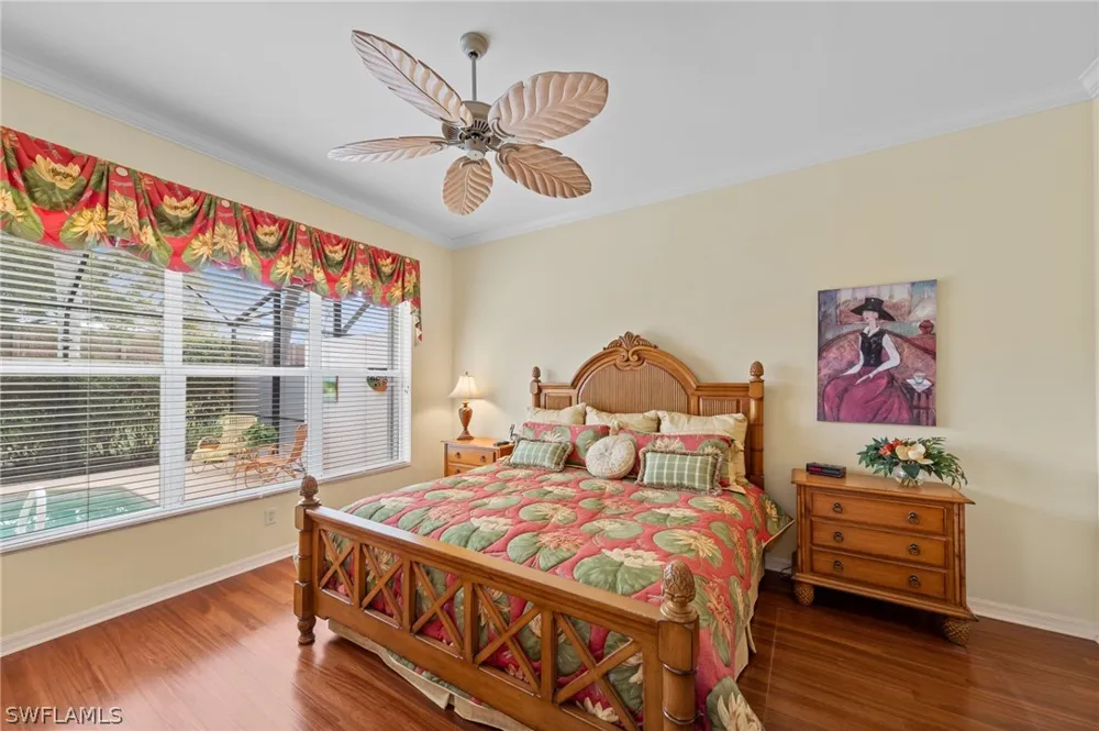 Colonial Country Club Boulevard Fort Myers, FL 33913