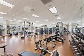 Colonial Country Club Boulevard Fort Myers, FL 33913