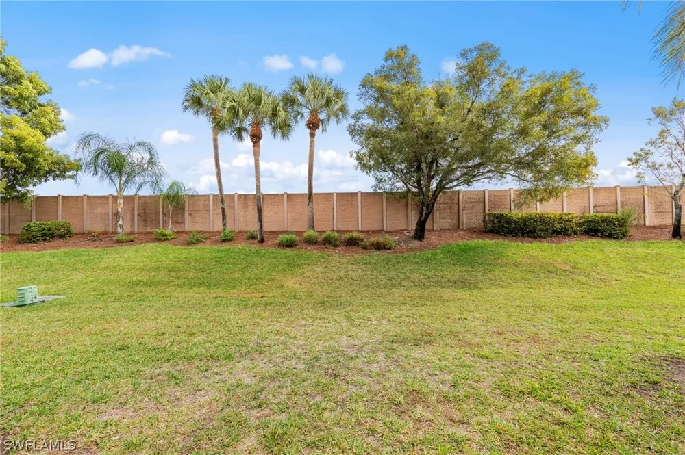 Colonial Country Club Boulevard Fort Myers, FL 33913