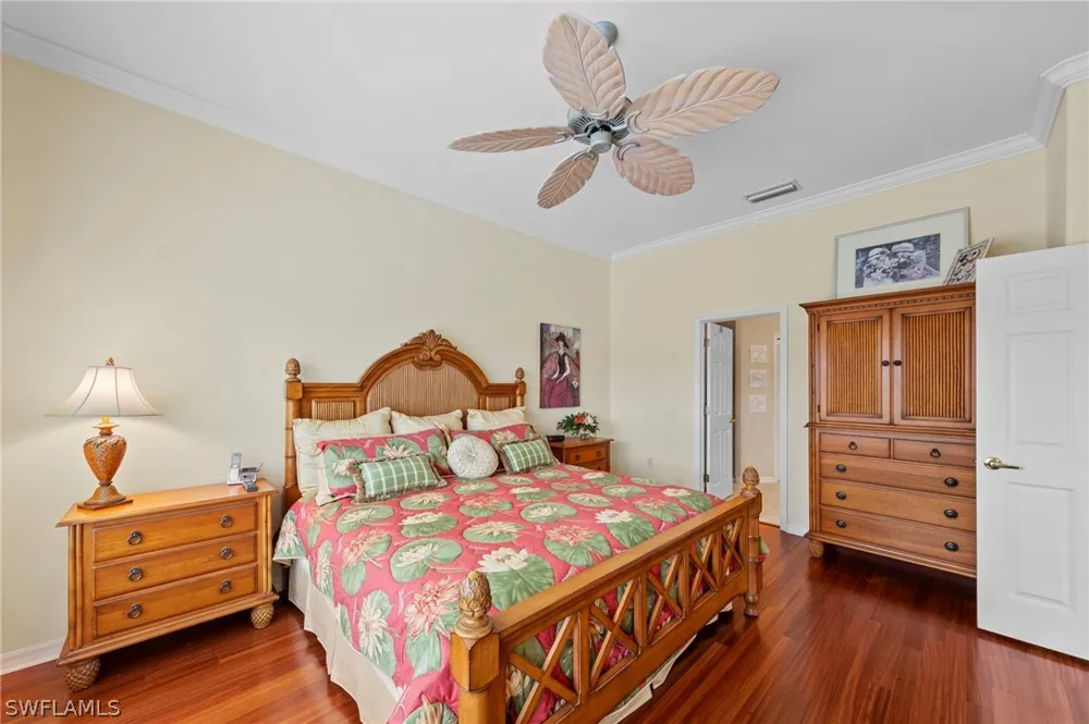 Colonial Country Club Boulevard Fort Myers, FL 33913