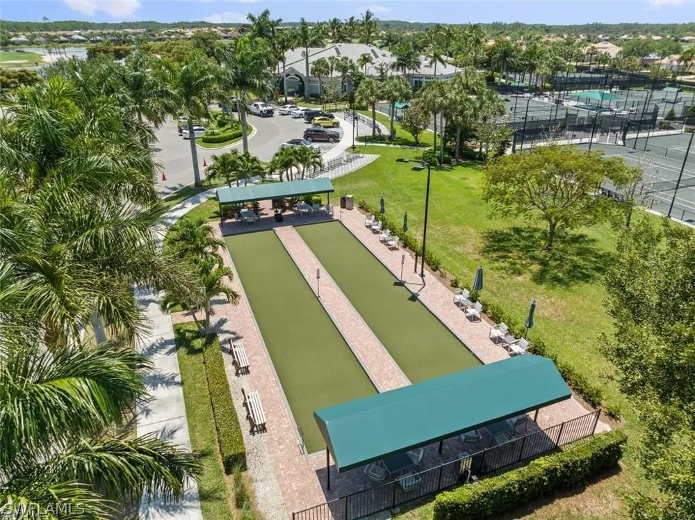 Colonial Country Club Boulevard Fort Myers, FL 33913