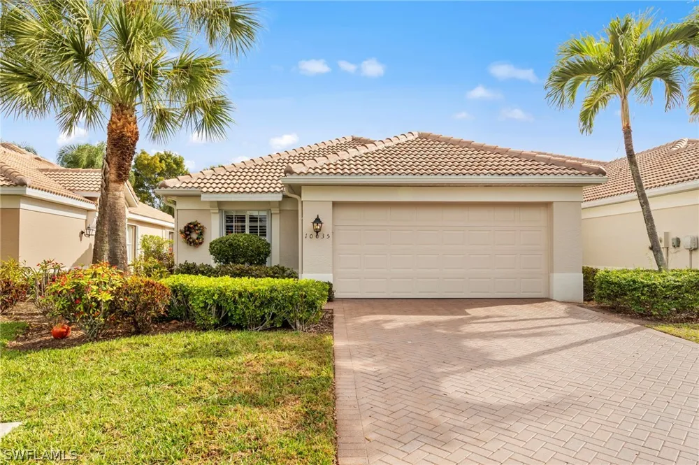 Colonial Country Club Boulevard Fort Myers, FL 33913