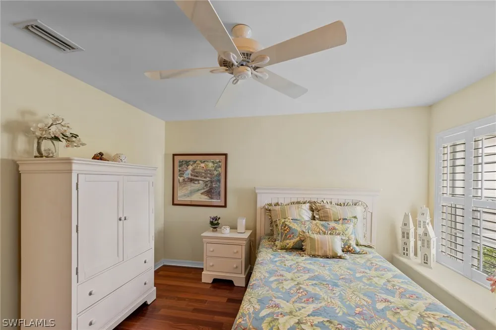 Colonial Country Club Boulevard Fort Myers, FL 33913