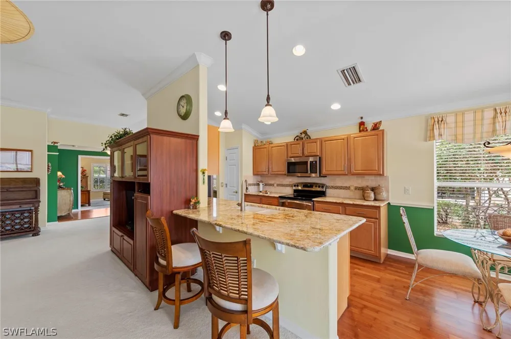 Colonial Country Club Boulevard Fort Myers, FL 33913
