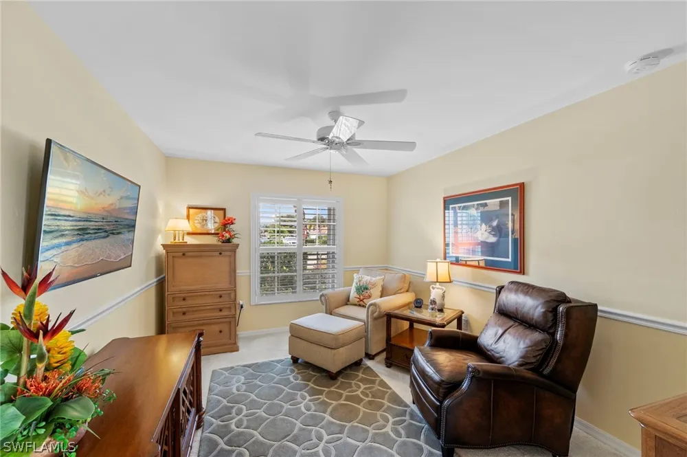 Colonial Country Club Boulevard Fort Myers, FL 33913