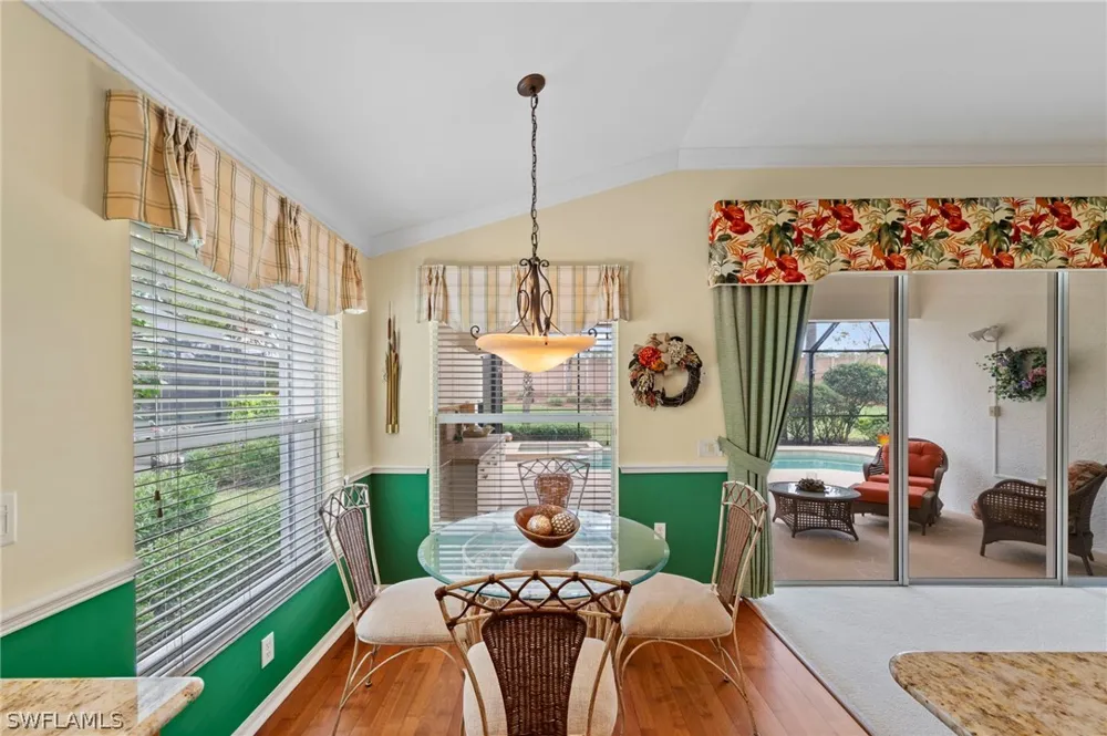Colonial Country Club Boulevard Fort Myers, FL 33913
