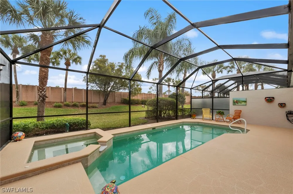 Colonial Country Club Boulevard Fort Myers, FL 33913