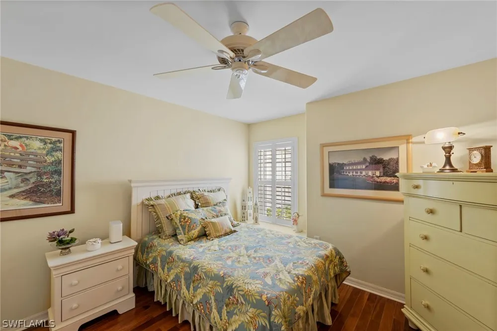 Colonial Country Club Boulevard Fort Myers, FL 33913