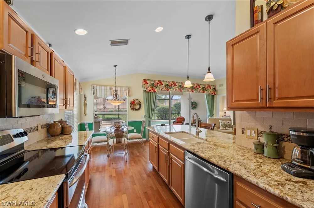 Colonial Country Club Boulevard Fort Myers, FL 33913
