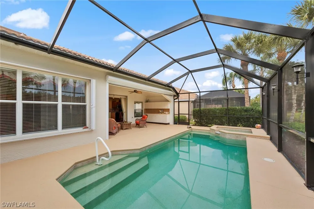 Colonial Country Club Boulevard Fort Myers, FL 33913