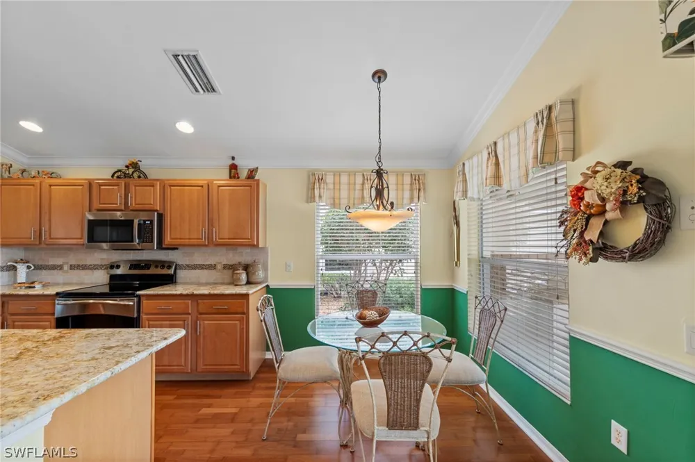 Colonial Country Club Boulevard Fort Myers, FL 33913