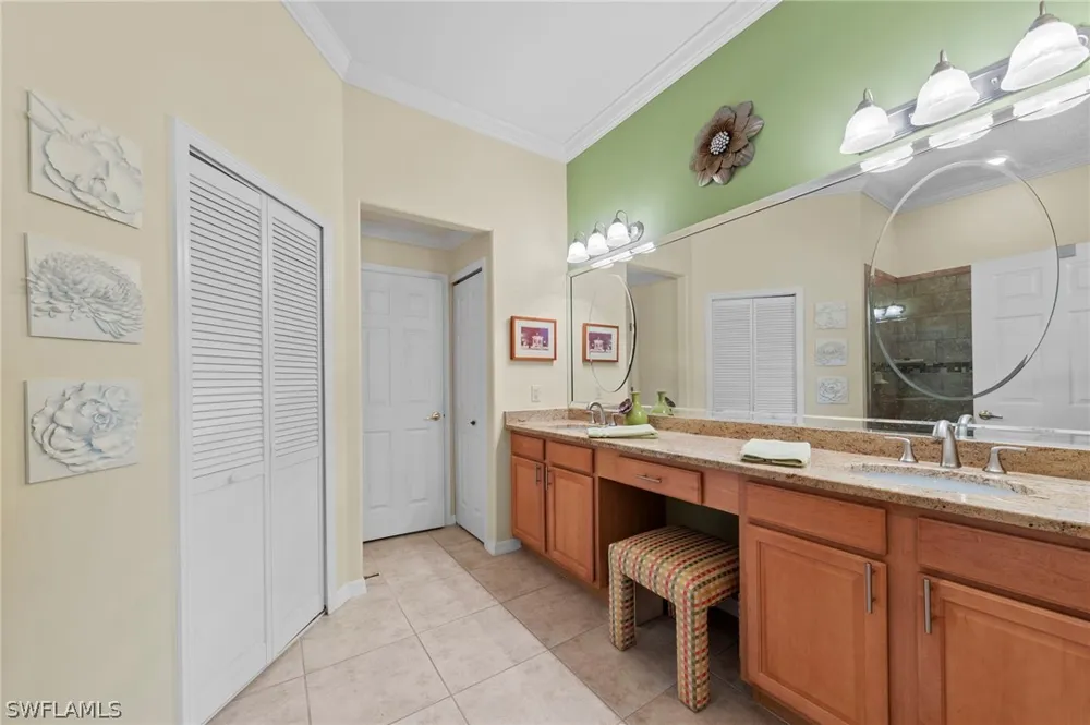 Colonial Country Club Boulevard Fort Myers, FL 33913