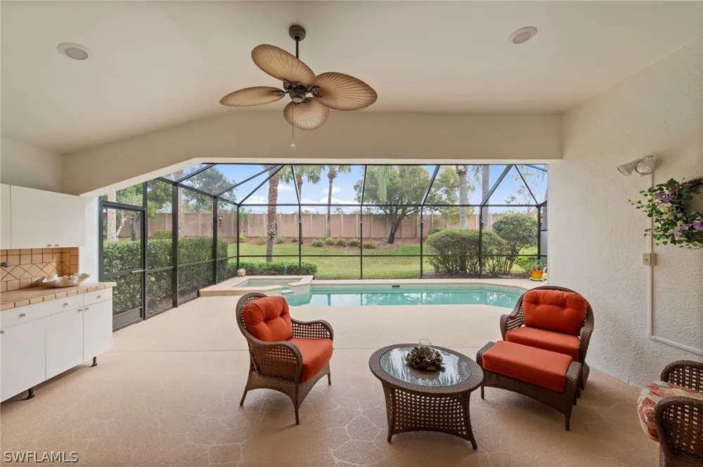 Colonial Country Club Boulevard Fort Myers, FL 33913