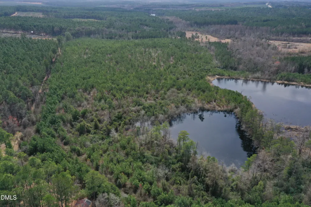 0 Ramsey Street Linden, NC 28356
