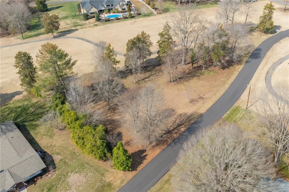 615 Burning Tree Circle High Point, NC 27265