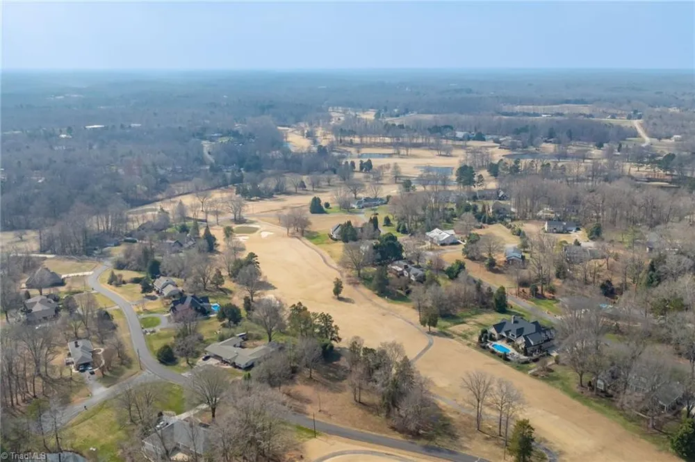 615 Burning Tree Circle High Point, NC 27265