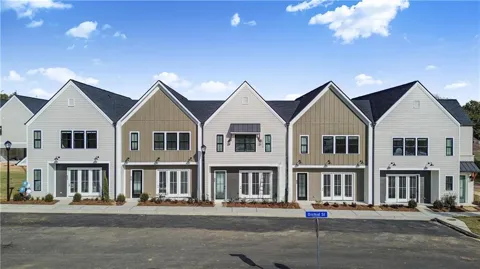291 Orchid Street