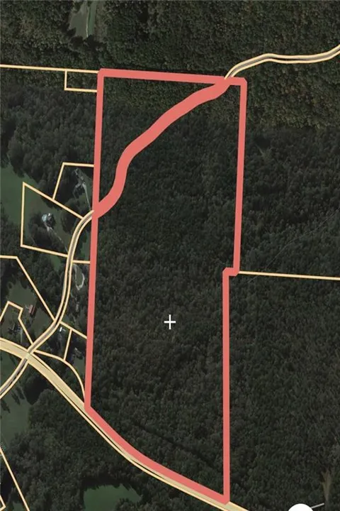 0 Campbellton Redwine Road