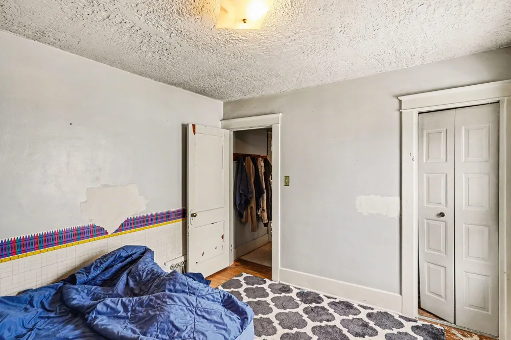 2245 Taft Street Saginaw City, MI 48602