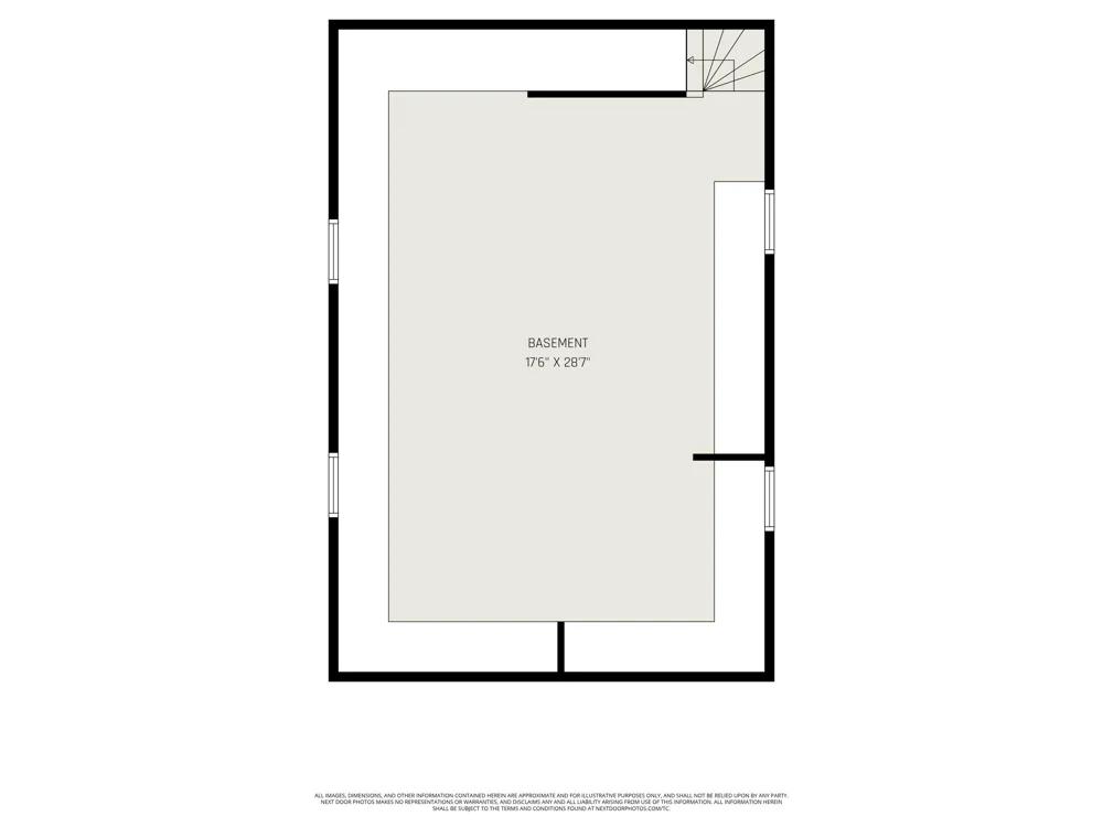 2245 Taft Street Saginaw City, MI 48602