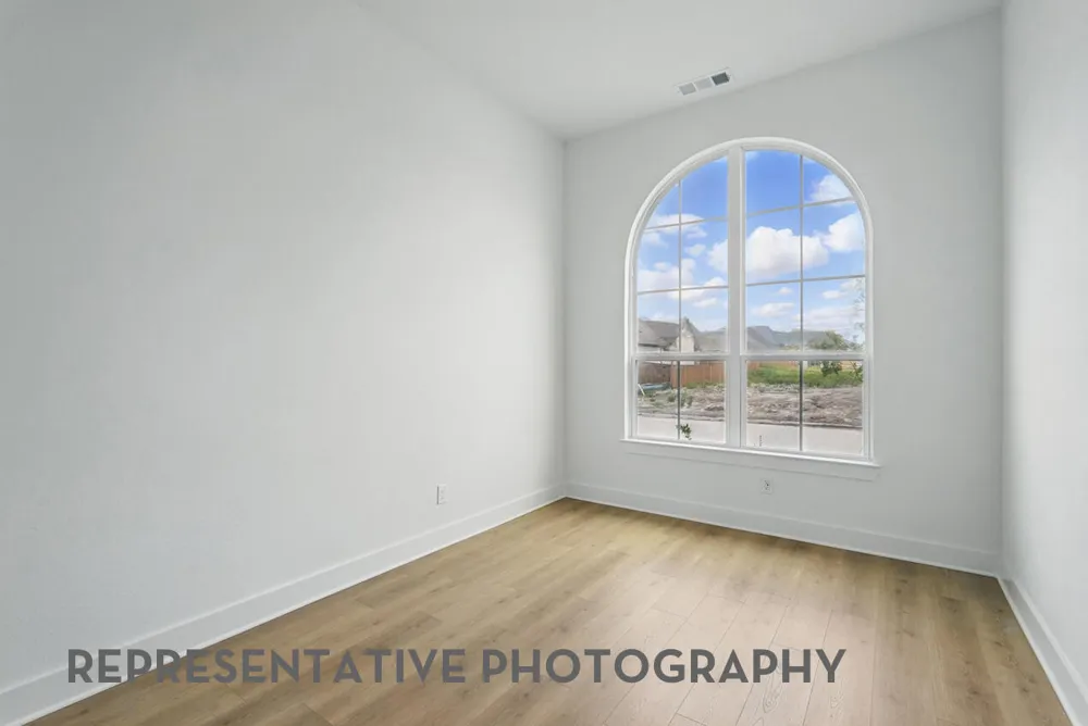 174 Stock Pond Trail Kyle, TX 78640