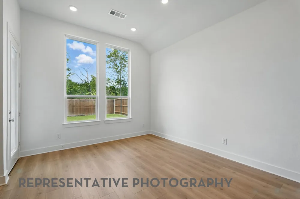 174 Stock Pond Trail Kyle, TX 78640