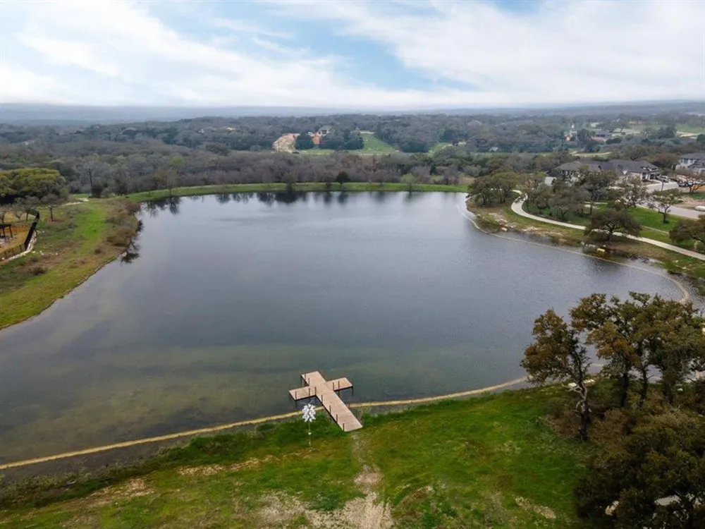 174 Stock Pond Trail Kyle, TX 78640