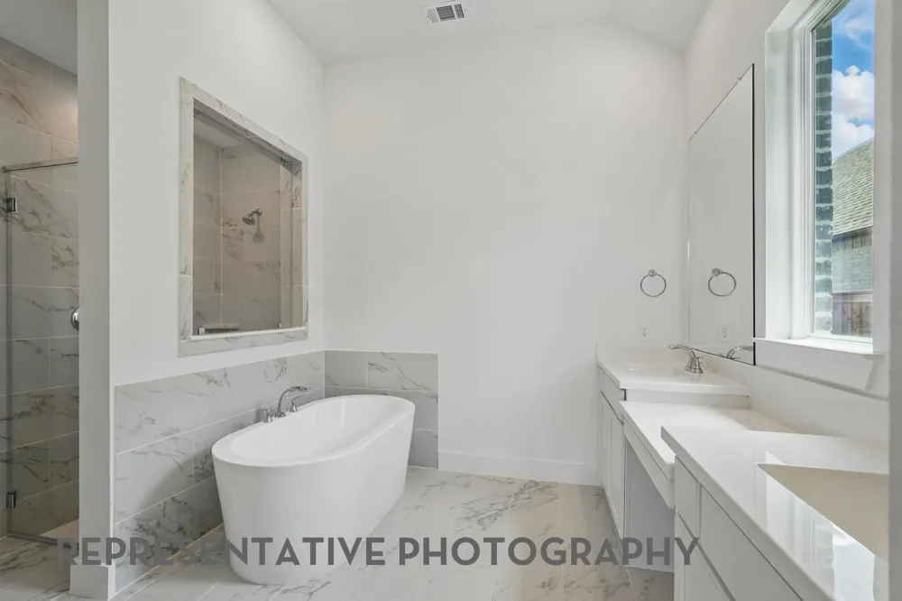 174 Stock Pond Trail Kyle, TX 78640