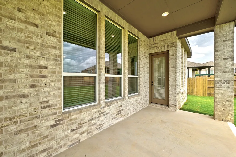 174 Stock Pond Trail Kyle, TX 78640